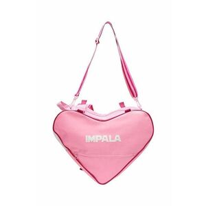 Impala sac cu role Skate Bag imagine