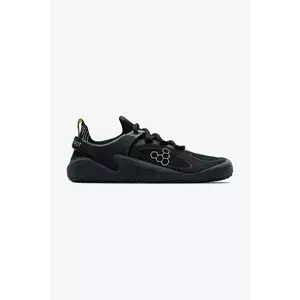 Vivobarefoot pantofi de antrenament Motus Strength culoarea rosu, 309490 imagine