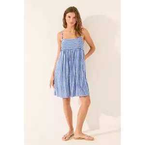 women'secret rochie mini, drept, 4479836 imagine