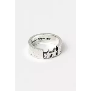 Twojeys inel 214922001 imagine