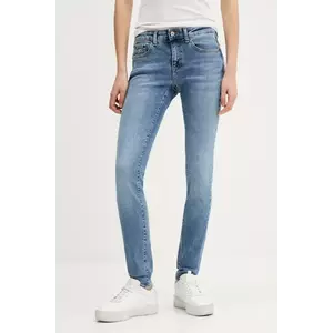 Tommy Jeans blugi DW0DW20668 imagine