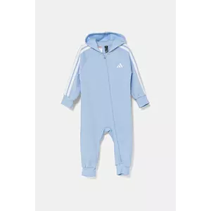 adidas costum bebe JD6477 imagine