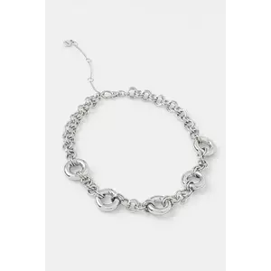 Dkny colier 04N00312 imagine