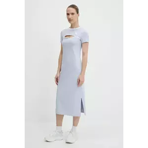 Puma - Rochie imagine
