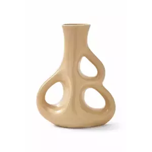 Pols Potten vază decorativă S imagine
