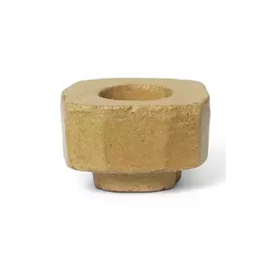 ferm LIVING sfesnic decorativ 8, 5 cm imagine