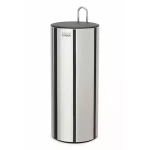 Joseph Joseph container imagine