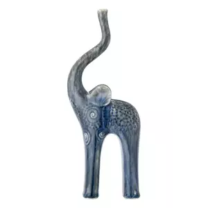 Bloomingville figurină decorativă 9 x 23, 5 x 5 cm imagine