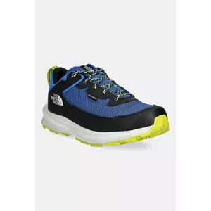 The North Face pantofi outdoor FASTPACK HIKER WP NF0A5LXG16Y1 imagine