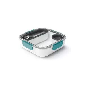 Black and Blum lunchbox imagine
