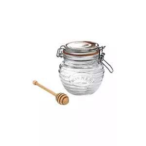 Kilner borcan culoarea transparent imagine