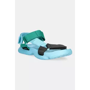 Camper sandale Karst Sandal K201794-003 imagine