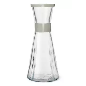 Rosendahl carafă 900 ml culoarea bej imagine
