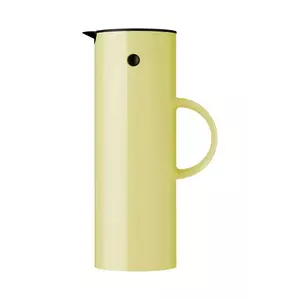Stelton termos 1 l culoarea galben imagine
