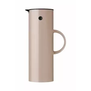 Stelton termos 1 l culoarea roz imagine