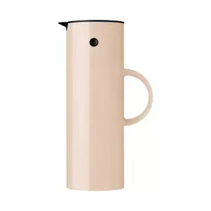 Stelton termos 1 l culoarea bej imagine