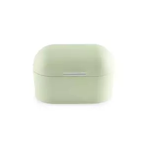 ONA raniţă 33, 5 x 18 x 21, 5 cm culoarea verde imagine