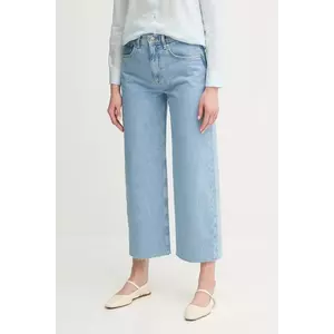 Joop! jeans 30046449 imagine