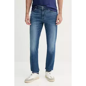 Joop! jeans 30033381 imagine