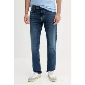 Joop! jeans 30045107 imagine