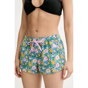 Picture pantaloni scurți de baie Napkey WBS0030 imagine
