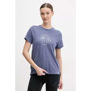 Smartwool tricou sport SW002859 imagine