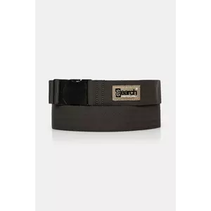 Rip Curl curea culoarea maro, 002MBE imagine
