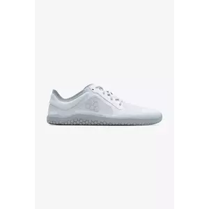 Vivobarefoot pantofi de sport PRIMUS LITE 3.5 culoarea alb, 309574 imagine