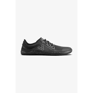 Vivobarefoot pantofi de sport PRIMUS LITE 3.5 culoarea negru, 309574 imagine
