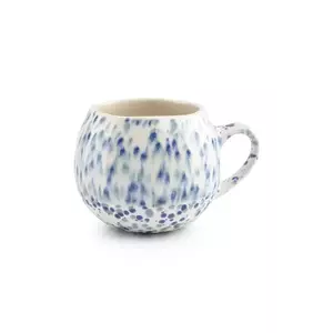 Salt&Pepper ceașcă 460 ml imagine