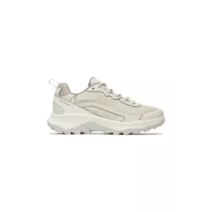 Merrell pantofi outdoor SPEED STRIKE 2 culoarea bej, J038546 imagine