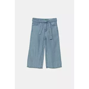 United Colors of Benetton jeans 4FFKGE02E imagine