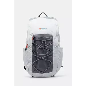 Under Armour rucsac culoarea gri, mare, uni, 1388933 imagine