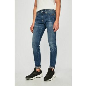 G-Star Raw - Jeansi imagine