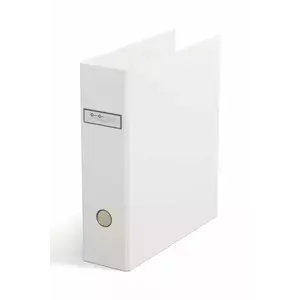 Bigso Box of Sweden segregator culoarea alb imagine