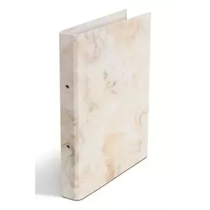 Bigso Box of Sweden segregator culoarea bej imagine