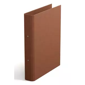 Bigso Box of Sweden segregator culoarea maro imagine