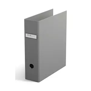 Bigso Box of Sweden segregator culoarea gri imagine