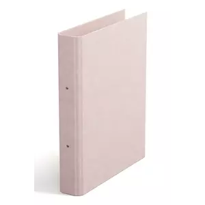 Bigso Box of Sweden segregator culoarea roz imagine