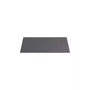 Bigso Box of Sweden suport de birou culoarea negru imagine
