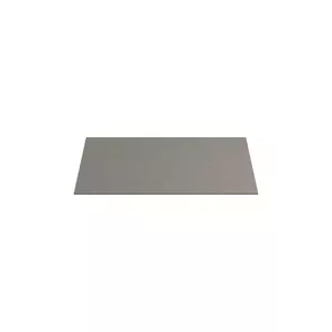 Bigso Box of Sweden suport de birou culoarea gri imagine