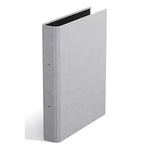 Bigso Box of Sweden segregator culoarea gri imagine