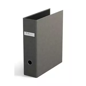 Bigso Box of Sweden segregator culoarea gri imagine