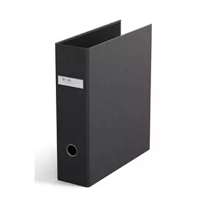 Bigso Box of Sweden segregator culoarea negru imagine