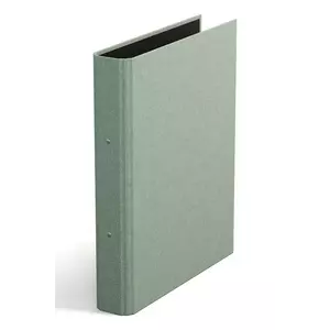 Bigso Box of Sweden segregator culoarea turcoaz imagine