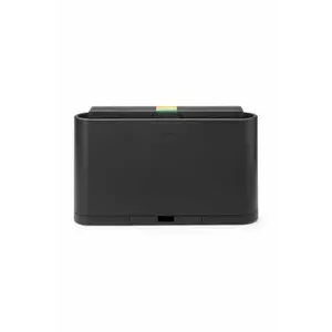 Brabantia set de placi de taiat 4-pack culoarea negru imagine