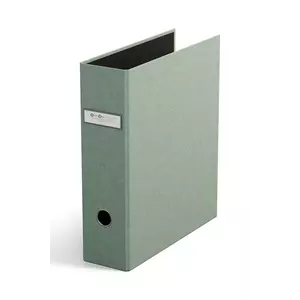 Bigso Box of Sweden segregator culoarea turcoaz imagine