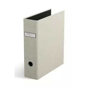 Bigso Box of Sweden segregator culoarea bej imagine