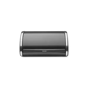 Brabantia raniţă culoarea negru imagine