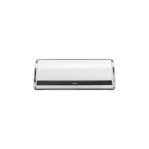 Brabantia raniţă culoarea alb imagine